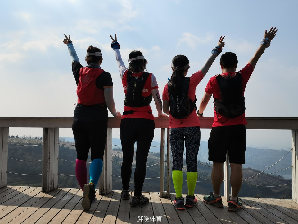 QQ图片20210225143021