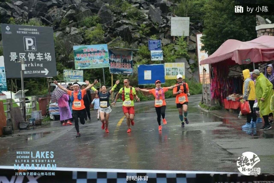 mGu9fdSBS-5wcpzhEeUx1k6LdwvtgbDnRA5HC8zQSoHs2s6nfDYY4lgc2UImN_pH