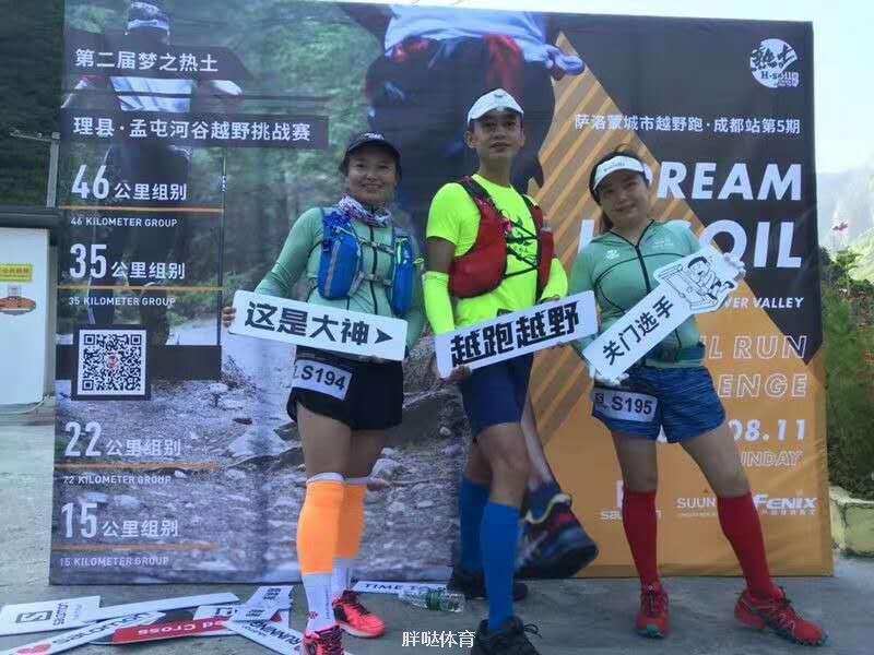 UqJcxoIMoP0pCBfQkuxzilvUtxsbWwvY8mA8oGC43jyqU-pqQi5rpgXmIPKyHfRC