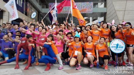 c434c438jw1eg097x7vjrj218g0p0ahw