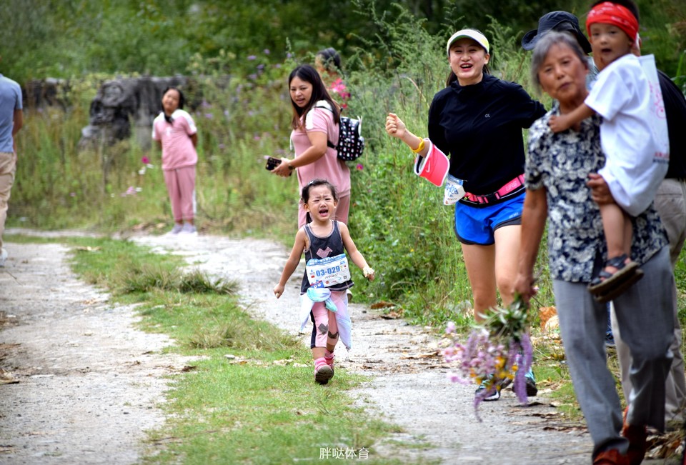 10191597127550_.pic_hd