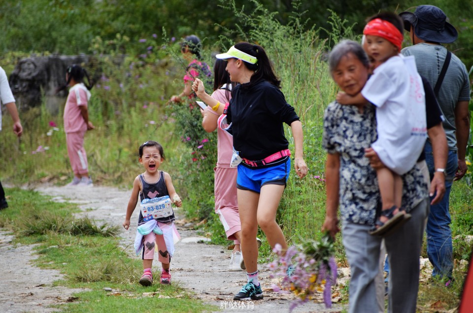 10131597127388_.pic_hd