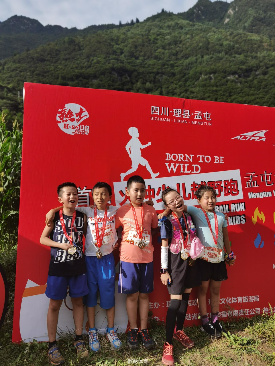 23011596886396_.pic_hd