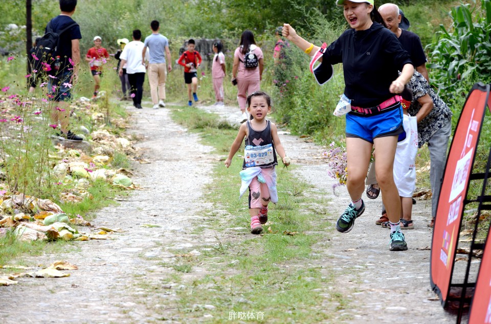 10161597127518_.pic_hd