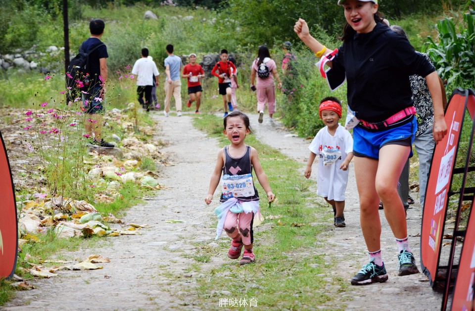 10261597127699_.pic_hd