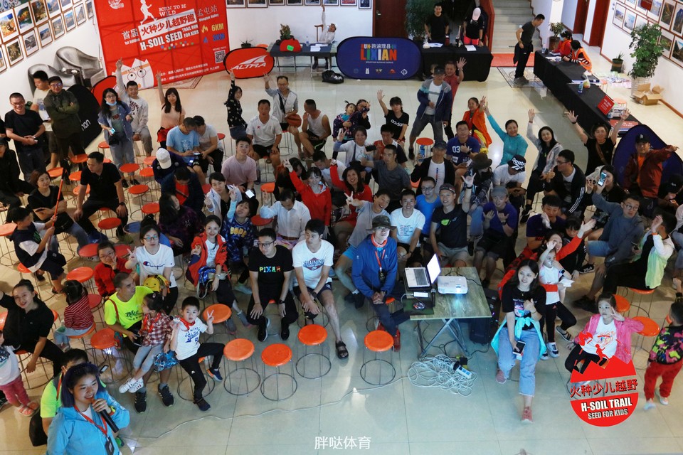 23131597120389_.pic_hd