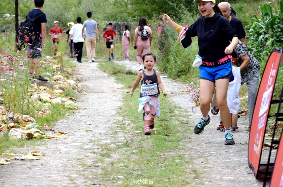 10161597127518_.pic_hd