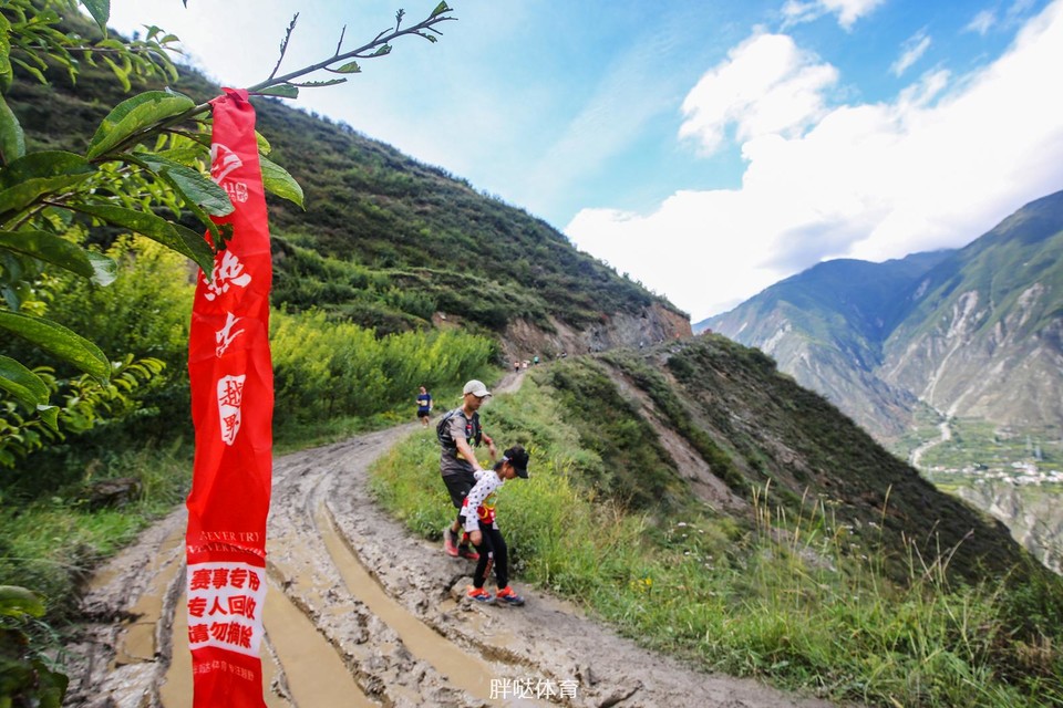 25031602502564_.pic_hd