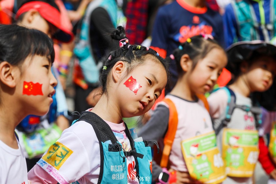 24551601893493_.pic_hd