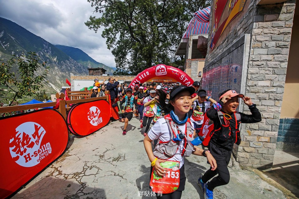 24571601893495_.pic_hd