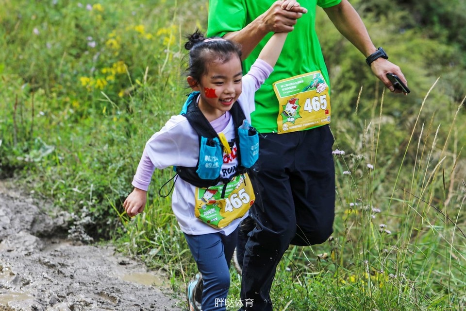 24591601893496_.pic_hd