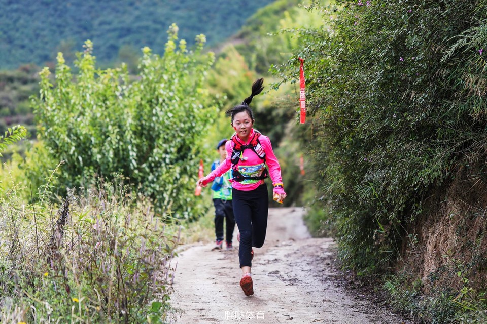 24581601893495_.pic_hd