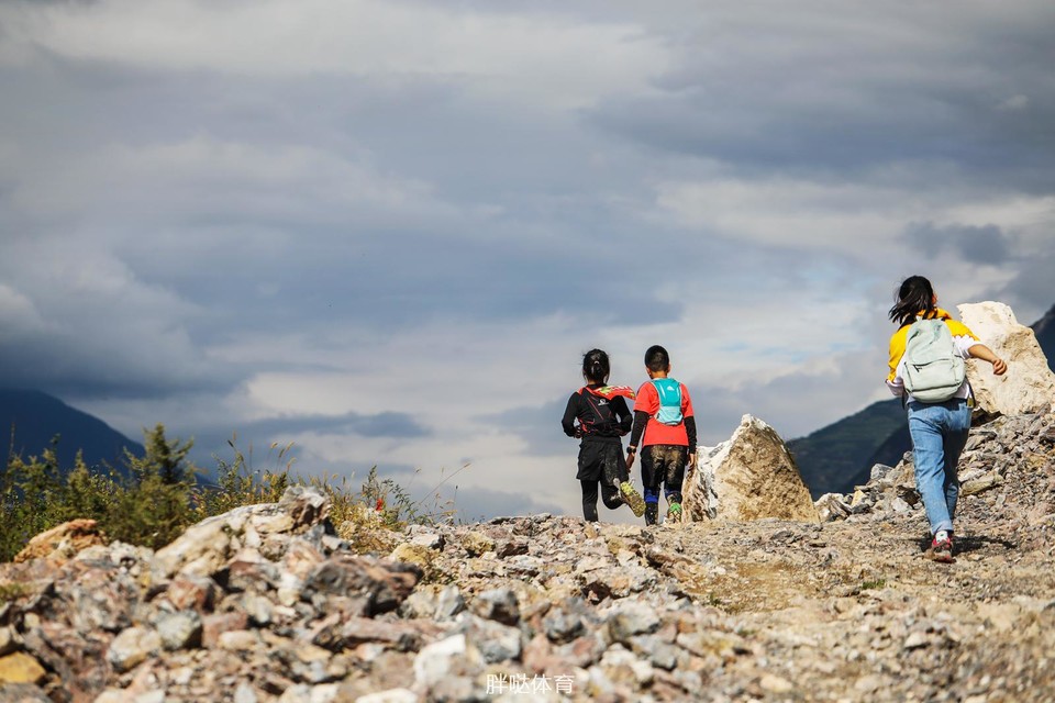 24601601893496_.pic_hd