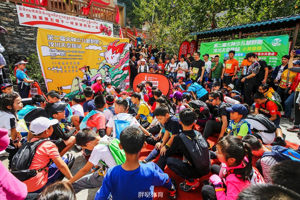 24561601893494_.pic_hd