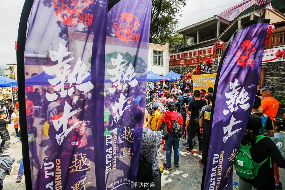 24541601893492_.pic_hd