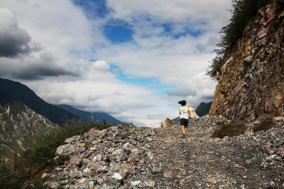 24621601893498_.pic_hd