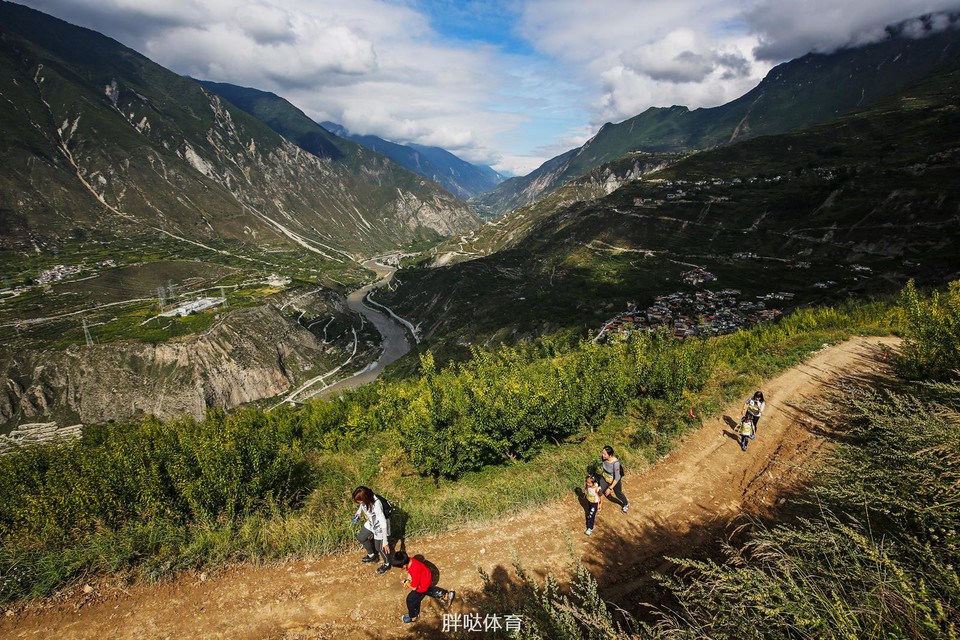 24611601893497_.pic_hd