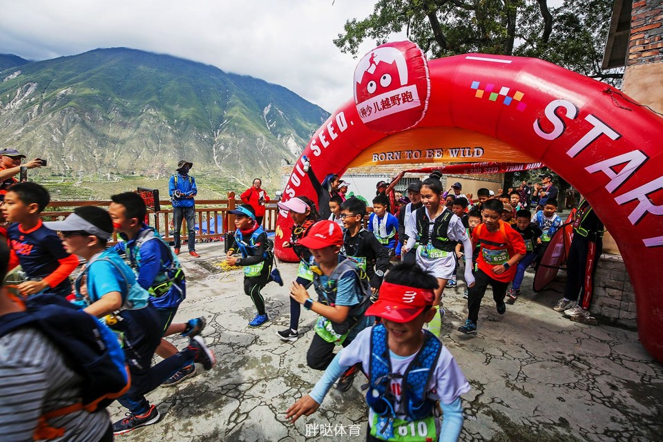 24631601893506_.pic_hd