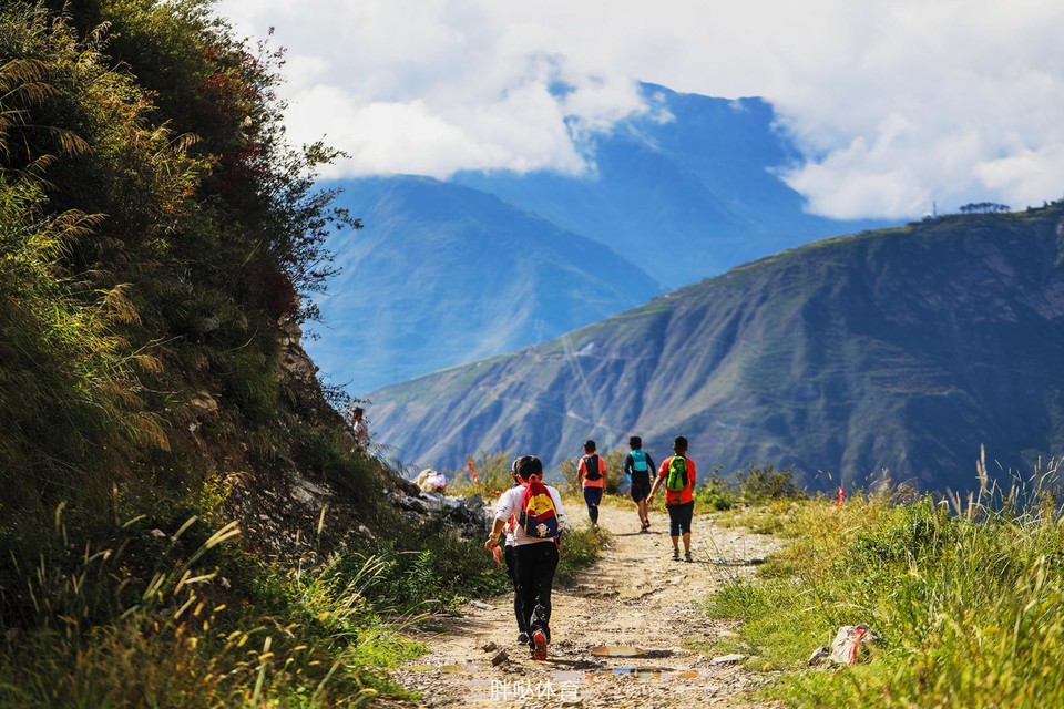 24641601893507_.pic_hd