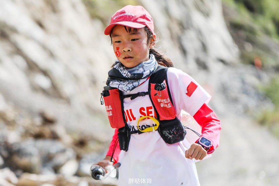 24671601893510_.pic_hd