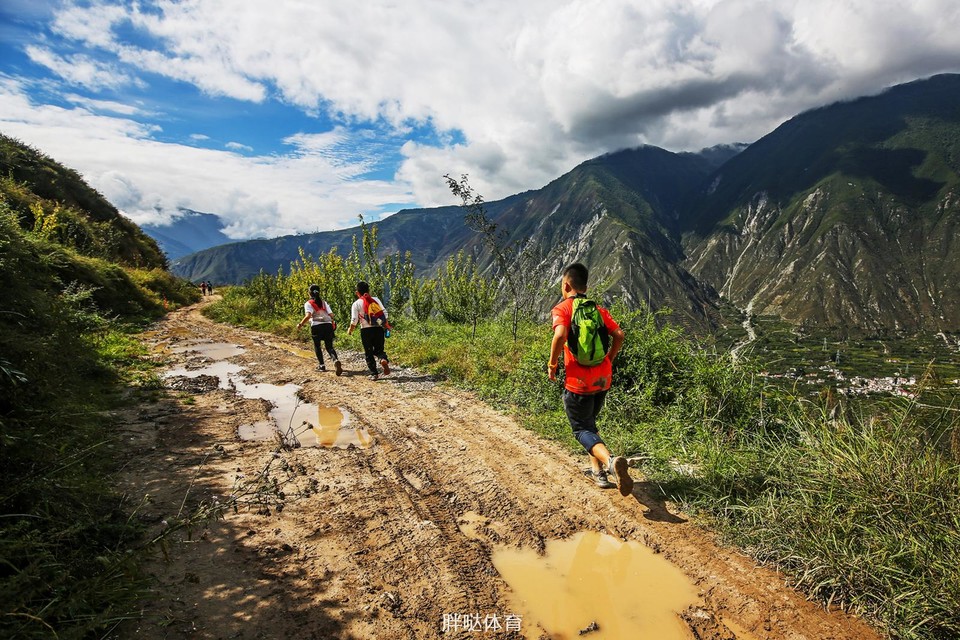 24661601893509_.pic_hd