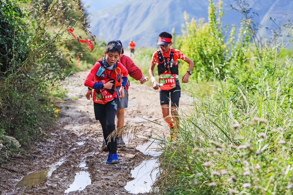 24681601893511_.pic_hd