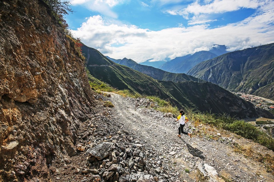 24691601893512_.pic_hd