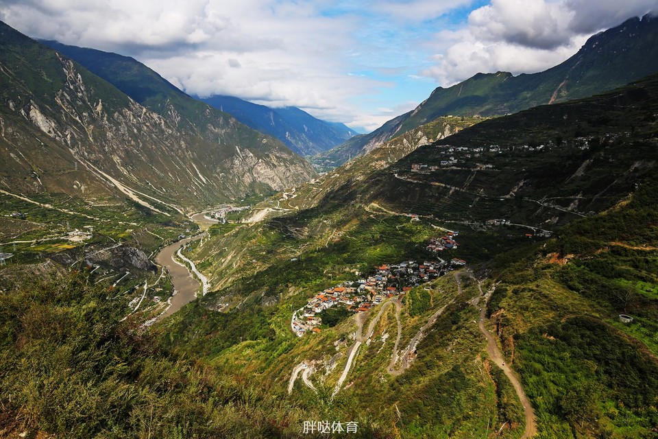 24651601893508_.pic_hd