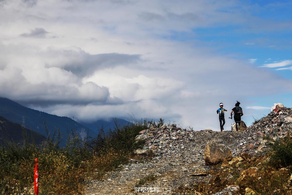 24711601893512_.pic_hd