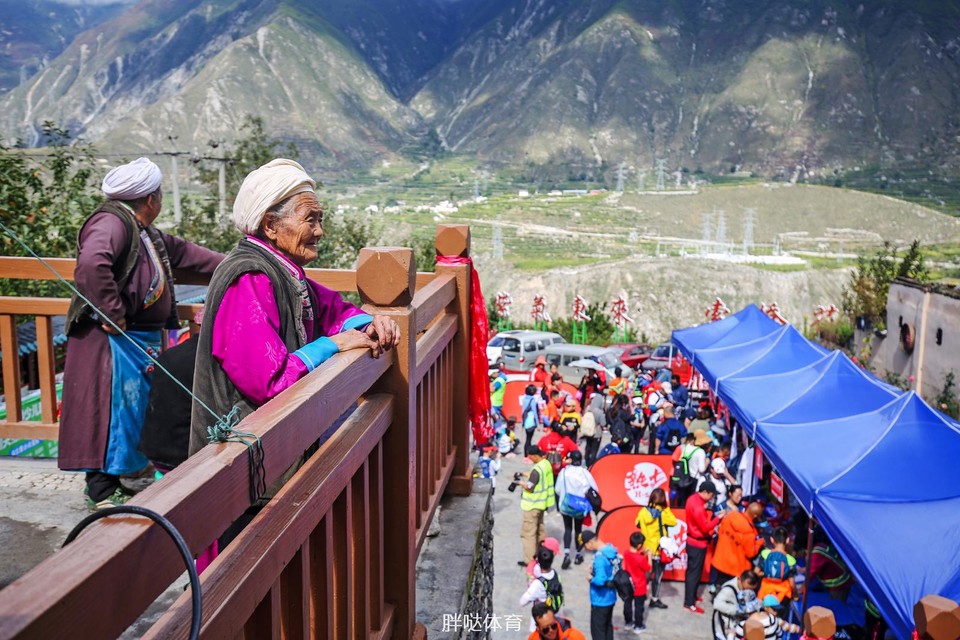 24861602502540_.pic_hd