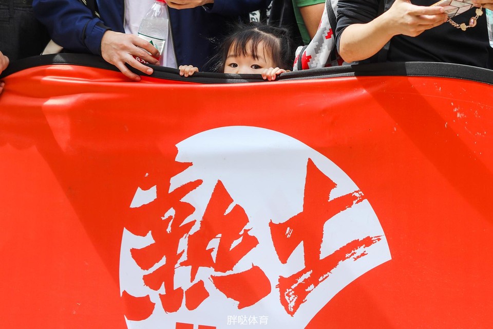 24891602502544_.pic_hd