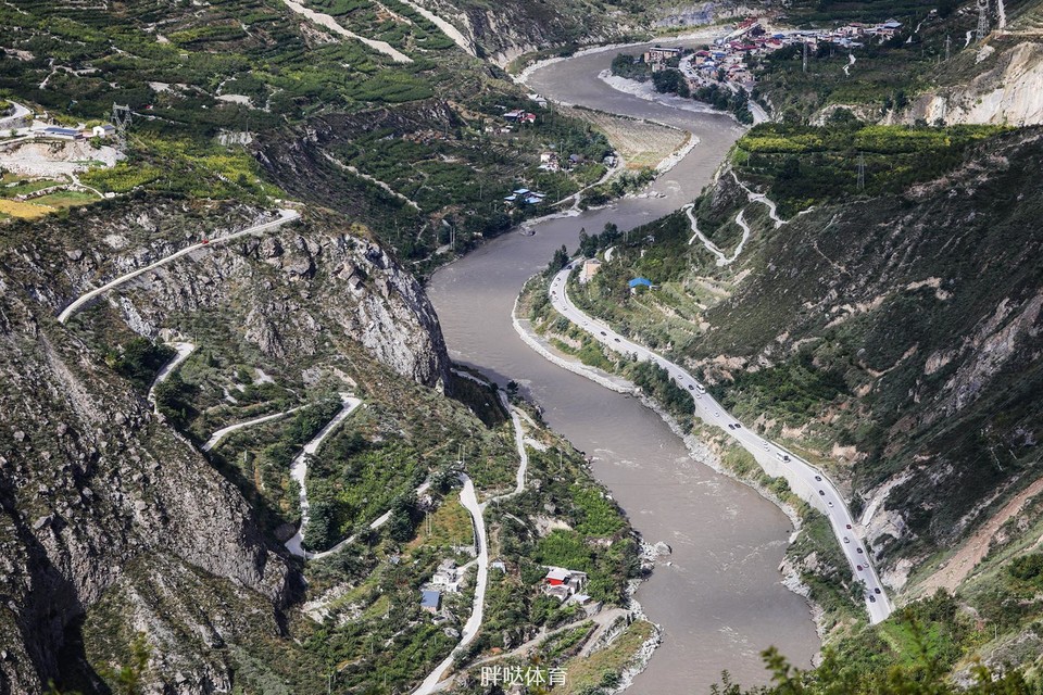 24701601893512_.pic_hd