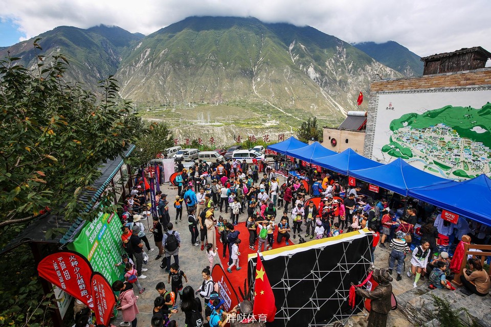 24871602502542_.pic_hd