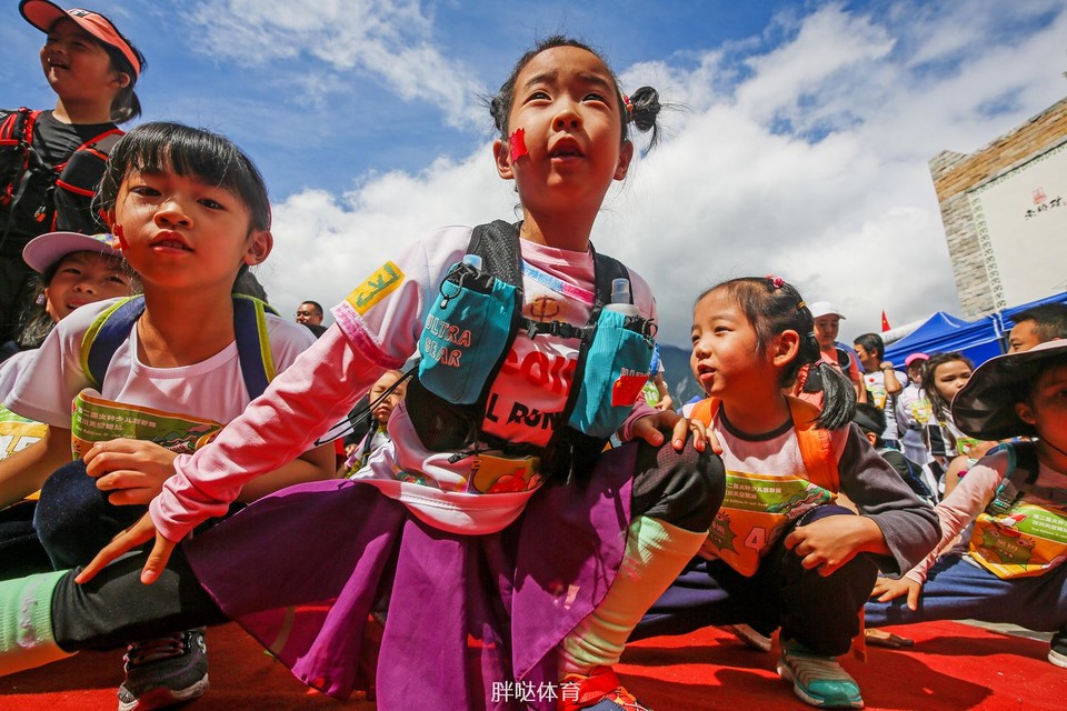 24921602502547_.pic_hd