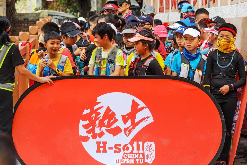 24931602502548_.pic_hd