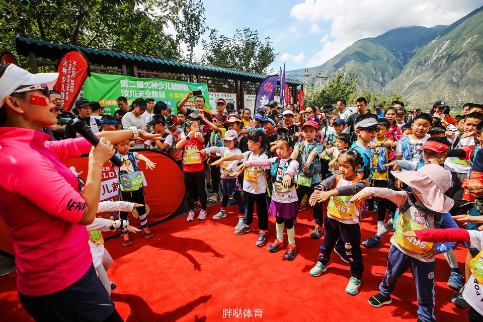 24901602502545_.pic_hd