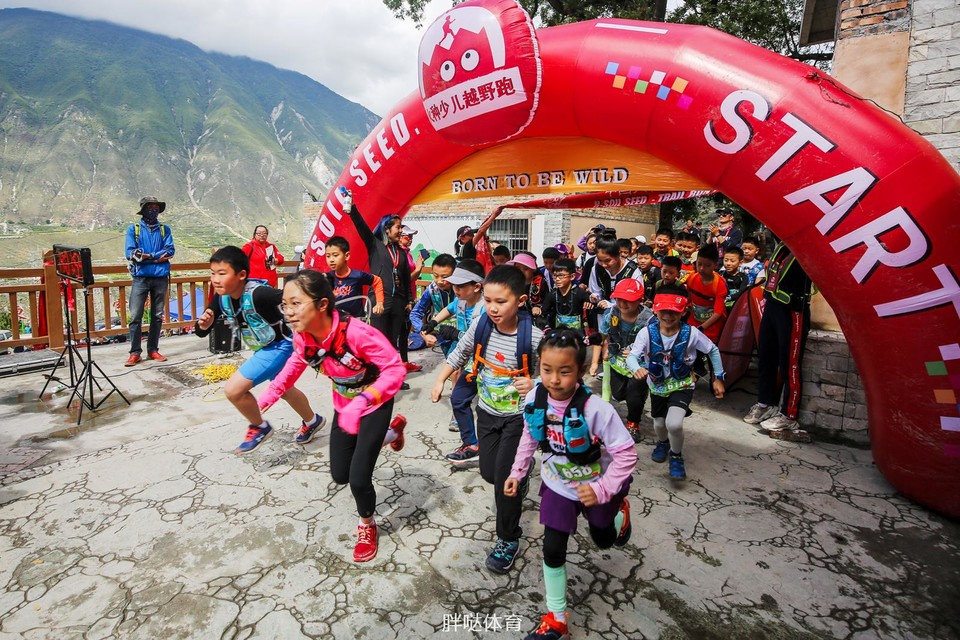 24941602502549_.pic_hd