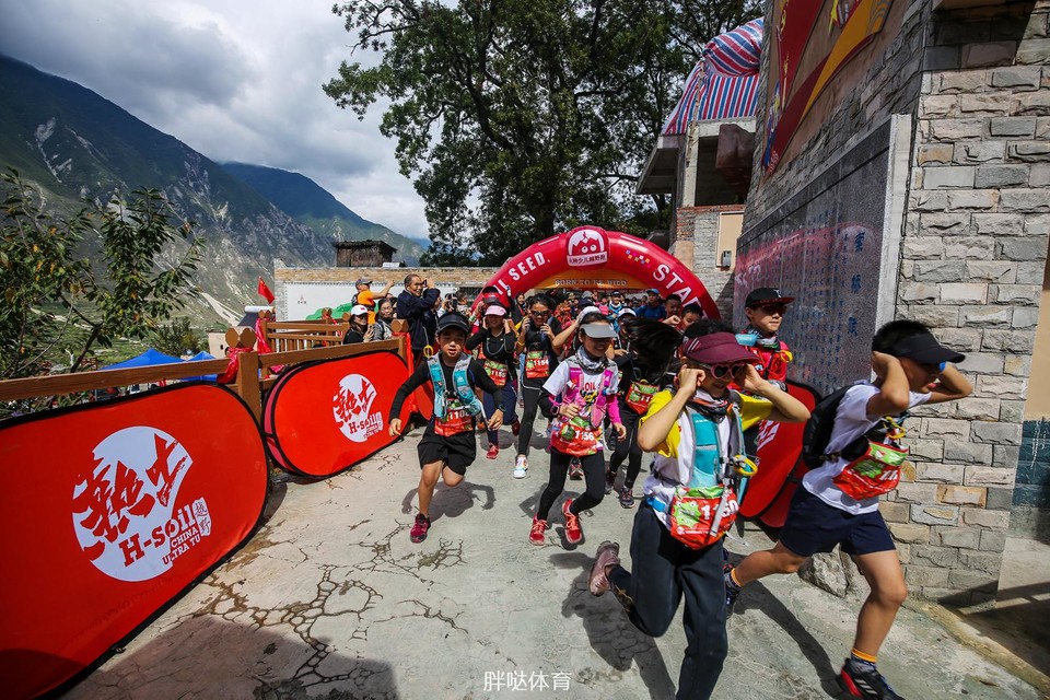 24961602502551_.pic_hd