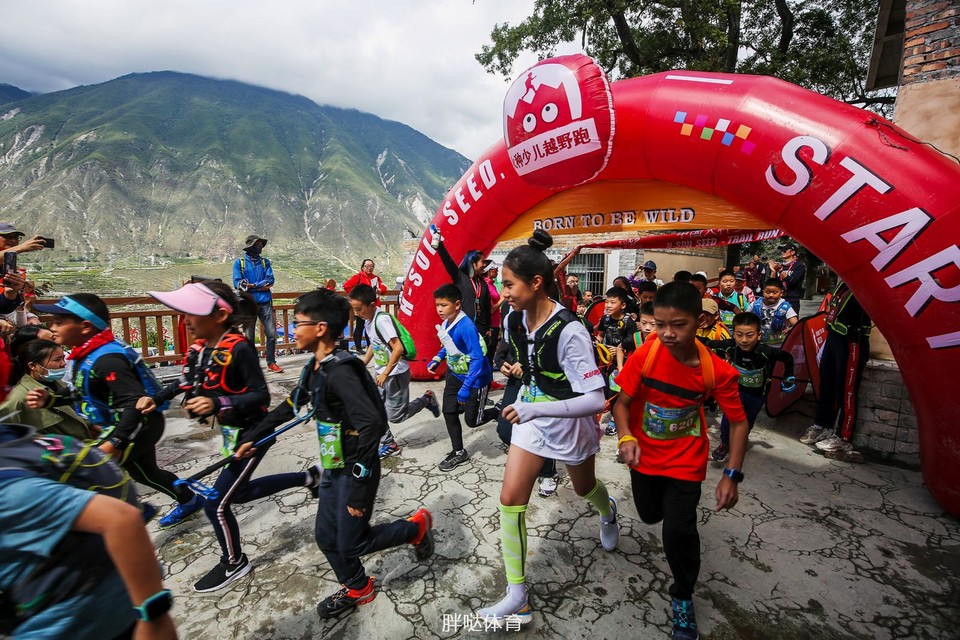 24951602502550_.pic_hd