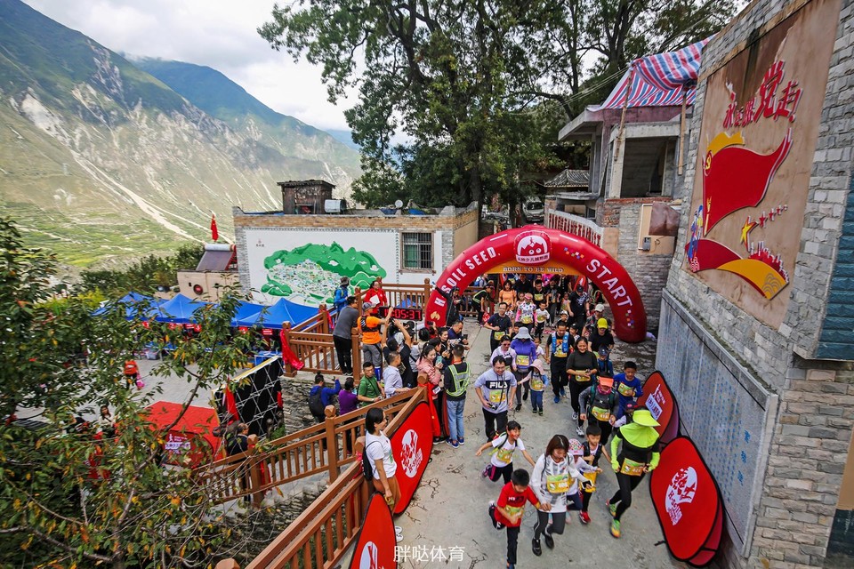 24971602502552_.pic_hd