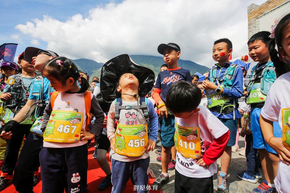 24991602502555_.pic_hd