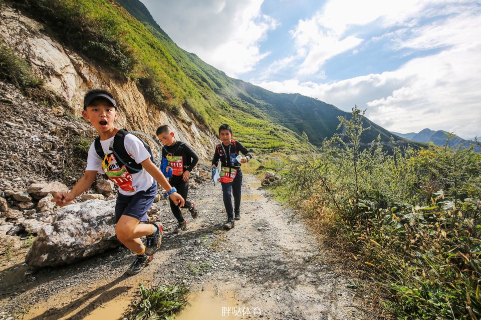 24981602502553_.pic_hd