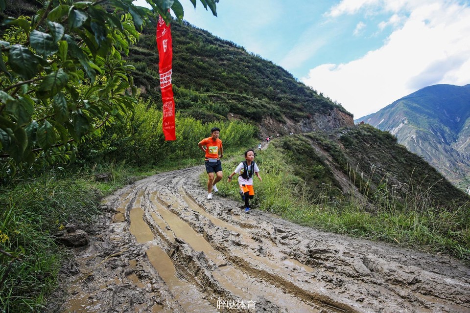 25011602502560_.pic_hd