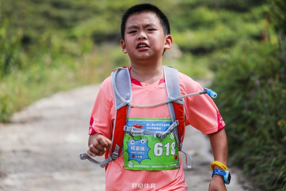 25051602502567_.pic_hd