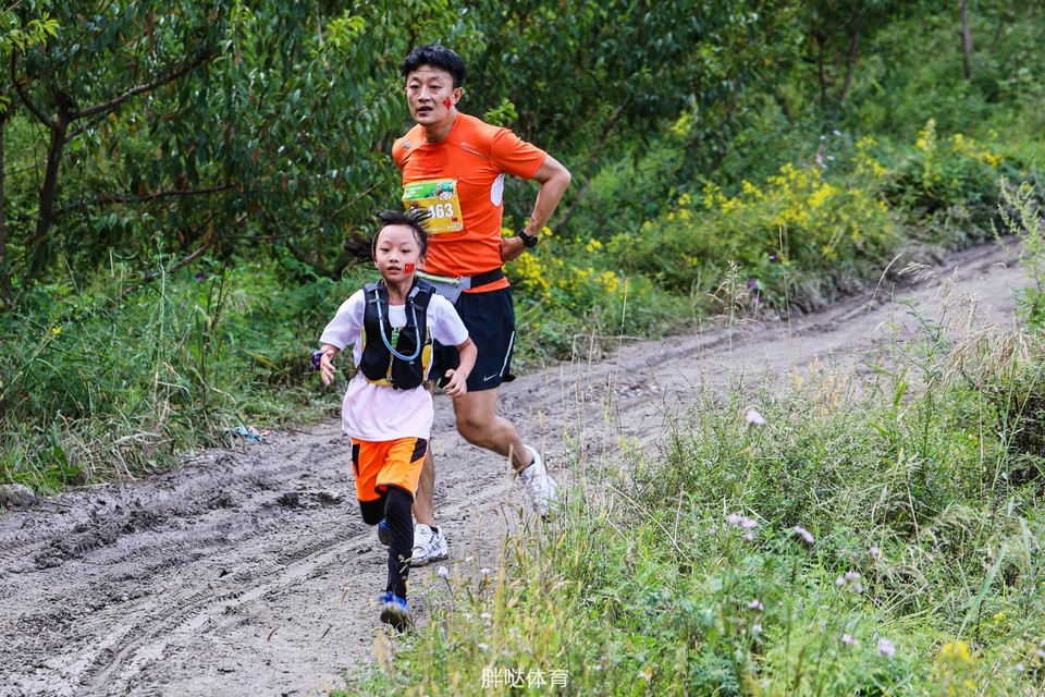 25041602502566_.pic_hd