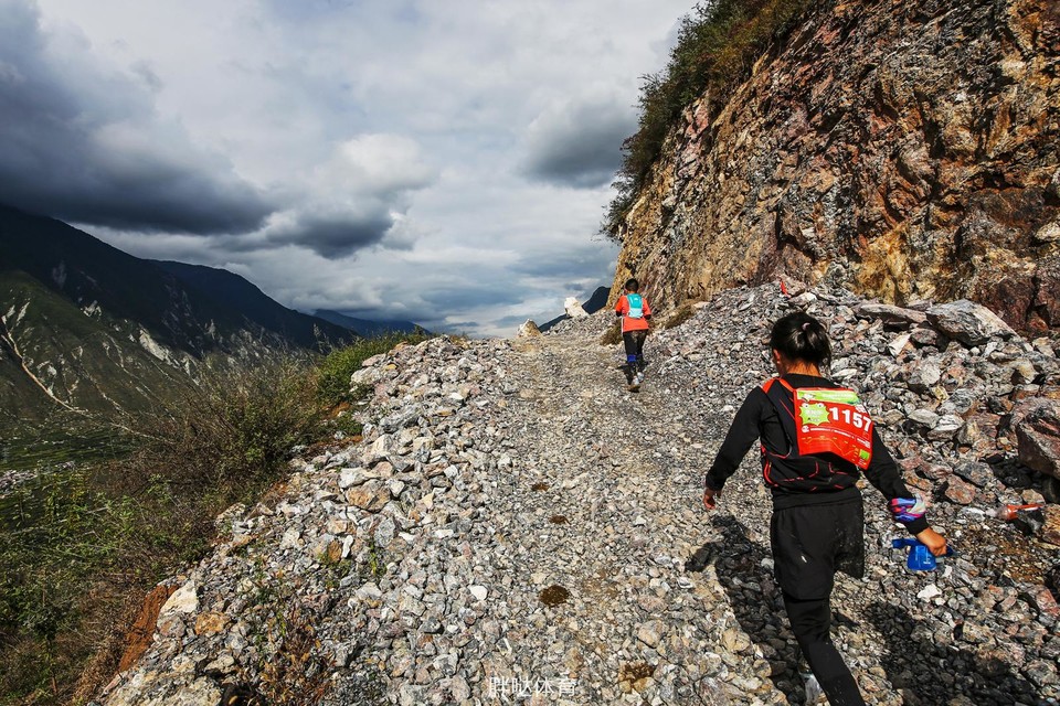 25021602502562_.pic_hd