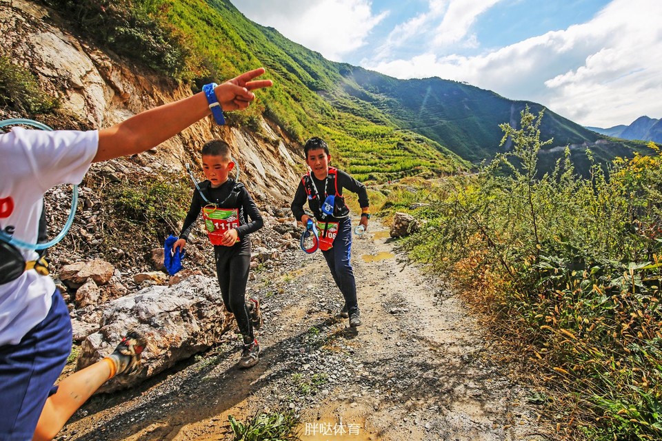 25001602502557_.pic_hd