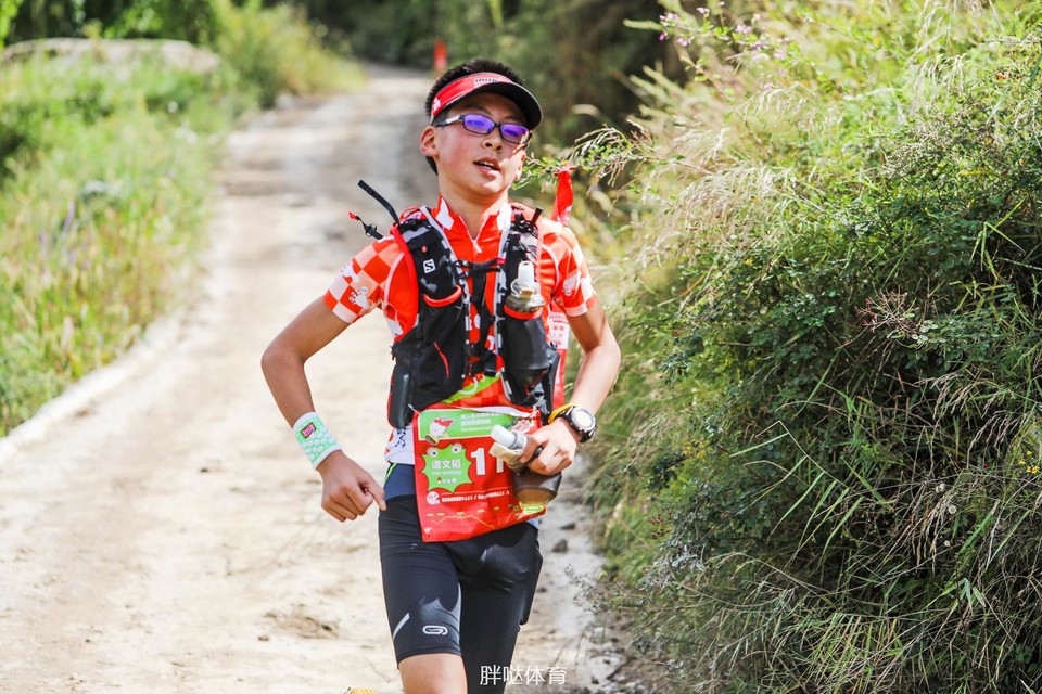 25061602502568_.pic_hd