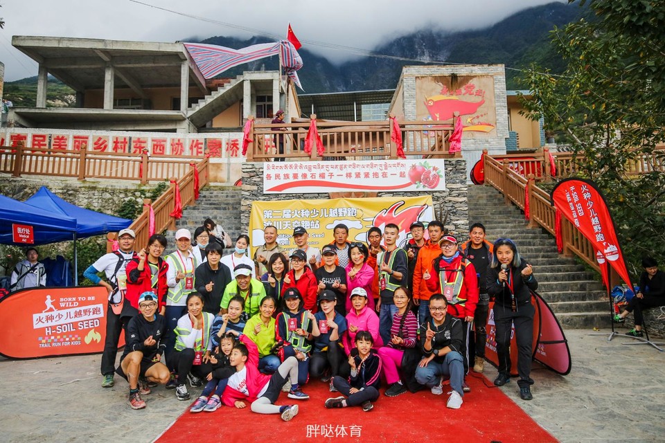 25101602502572_.pic_hd