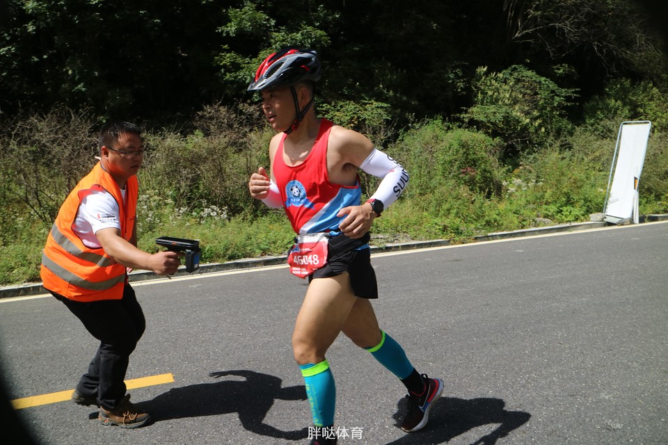 6431600701035_.pic_hd